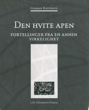 1996_DenHviteApen_web