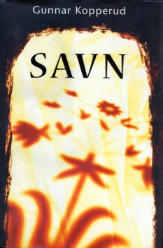 1999_Savn_web
